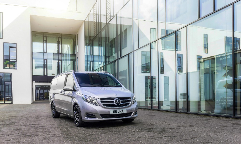 Luxury Private Transfers for Medical Procedures