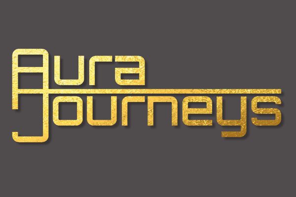 Aura Journeys - Chauffeur and Airport Transfer Services in the UK