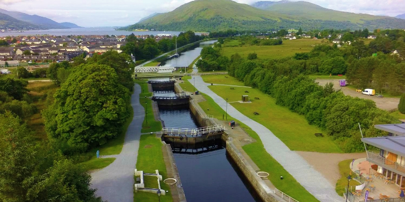 Private Day Tour to Glencoe and The Glenfinnan Viaduct