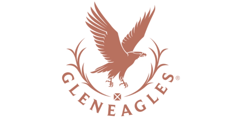 Glasgow to Gleneagles Resort Transfers & Airport Shuttle